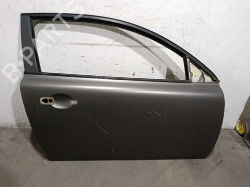 Used Right front door VOLVO C30 (533) 1.8 (125 hp) 26741324