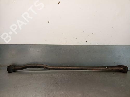 Other LAND ROVER DEFENDER Station Wagon (L316) 2.5 TDI 4x4 (L316) | BP21579437O1 