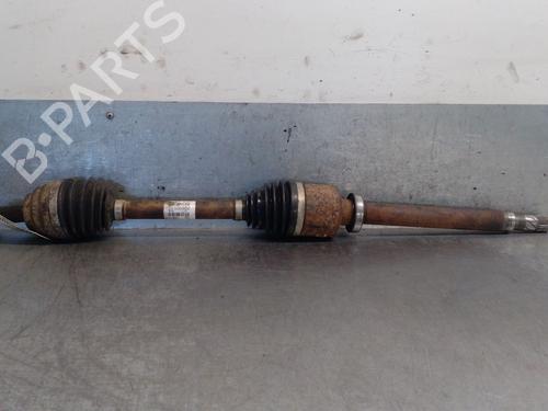 right-front-driveshaft-renault-kangoo-kc01_-1997-36387901 main image