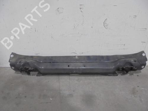 Frontplade/Frontkurv PEUGEOT 406 Coupe (8C) 2.2 HDI (133 hp) 10656203