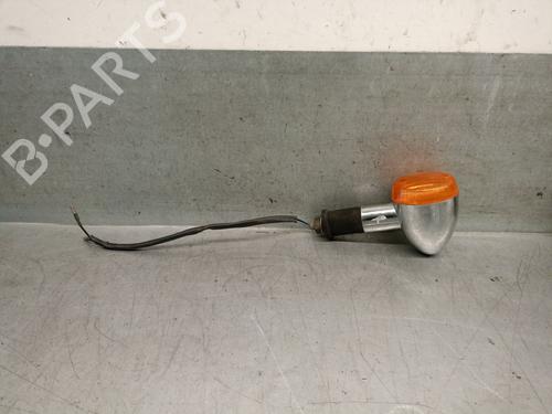 Right front indicator JINLUN JL 125 T JL 125 T-13 | BP34470659C33 - Image 3
