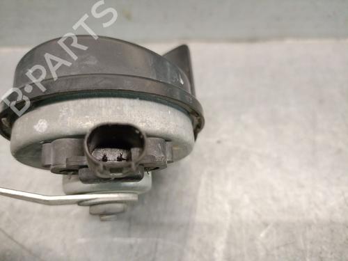 Horn BMW X3 (E83) 2.0 sd | BP29502903E13 