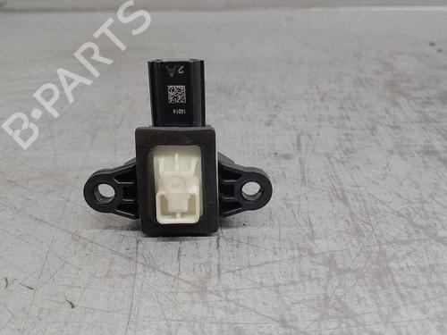Used Electronic module FORD TOURNEO CONNECT / GRAND TOURNEO CONNECT V408 MPV [2013-2025]  17174973