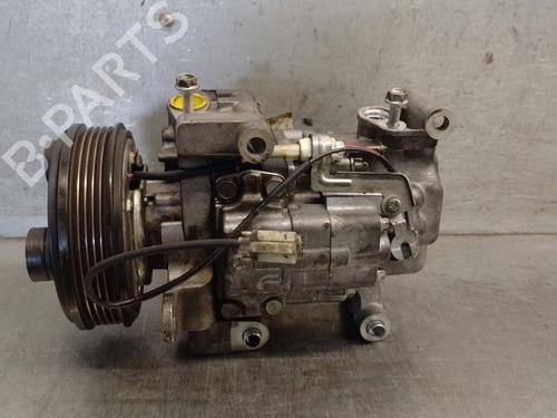 Used AC compressor AC compressor 36866526 36866526