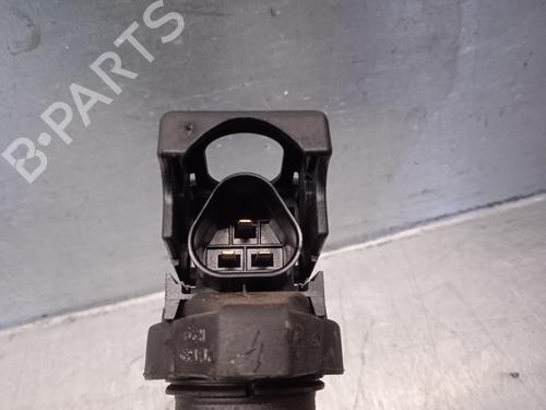 Ignition coil PEUGEOT 308 SW I (4E_, 4H_) 1.6 16V | BP10651402M94 
