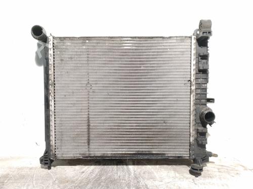 Køler OPEL MERIVA B MPV (S10) 1.7 CDTI (75) (131 hp) 21838999