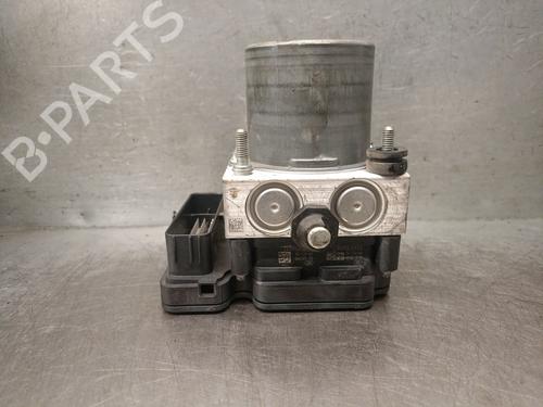 ABS pump MERCEDES-BENZ A-CLASS (W177) A 180 d (177.003) | BP30202719M43 - Image 3