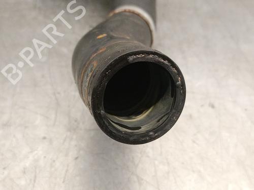 Pipe HONDA JAZZ V (GR_, GS_) 1.5 eHEV (GR3, GR6) | BP28599746M125