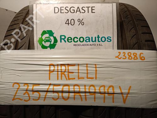 Used Other AUDI Q3 (F3B) 35 TDI (150 hp) 30199519