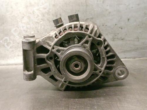 Generator FORD FOCUS I (DAW, DBW) 1.6 16V | BP31014448M7