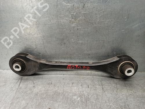 Used Left rear suspension arm SKODA SUPERB III Estate (3V5) 2.0 TDI (150 hp) 10991062