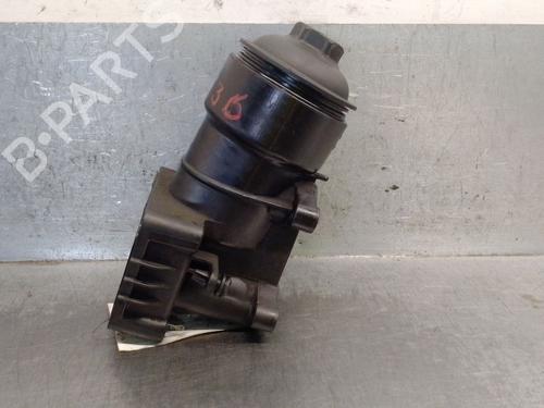 Used Support Support SEAT IBIZA IV SC (6J1, 6P5) 1.6 TDI (90 hp) 34649394 34649394