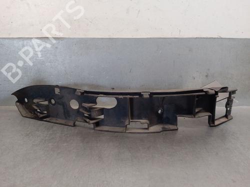 Højre forlygtestøtte) VW TOUAREG (7LA, 7L6, 7L7) 2.5 R5 TDI (174 hp) 32343378