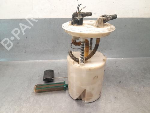 Fuel pump HYUNDAI i30 (FD) 1.6 CRDi | BP37492519M76 - Image 2