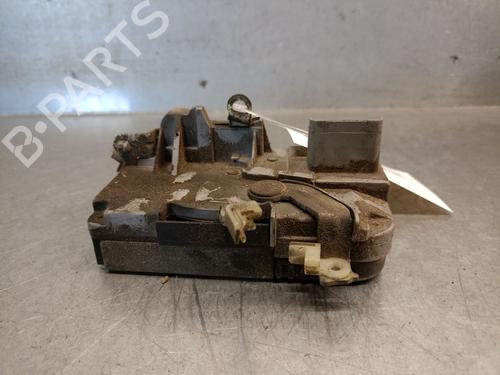 front-left-lock-citroen-c5-i-dc_-2001-2002-2003-2004-2005-34055840 main image