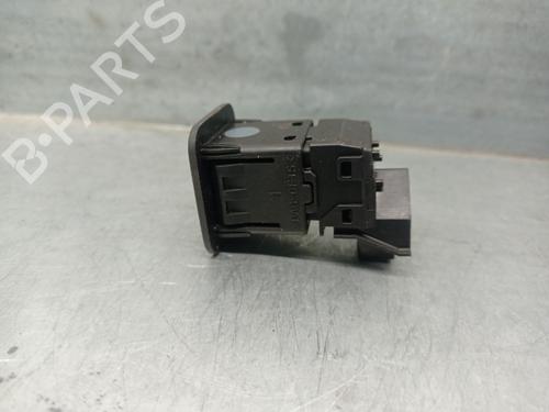 Switch LEXUS CT (ZWA10_) 200h (ZWA10_) | BP22739691I30 