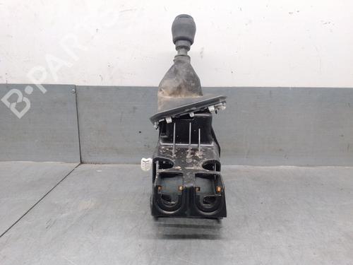 Gear lever DACIA SANDERO III 1.0 TCe 90 | BP29639563M90