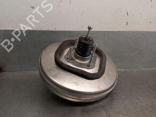 Used Servo brake CITROËN C5 AIRCROSS (A_) 1.2 PureTech 130 (ARHNSJ) (131 hp) 27649435