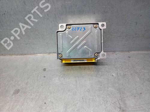ECU airbags MERCEDES-BENZ C-CLASS (W203) C 270 CDI (203.016) | BP26010318M53 