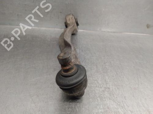 Venstre fortil bærearm AUDI A6 C5 (4B2, 4B4) 2.5 TDI | BP29943845M12