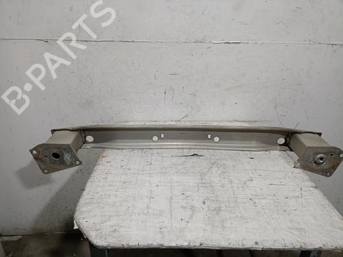 Rear bumper reinforcement OPEL ASTRA K Sports Tourer (B16) 1.2 Turbo (35) | BP25235444C73 