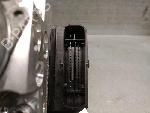 Módulo de ABS FIAT SCUDO Van 1.5 Multijet 120 (506) | BP32282090M43 