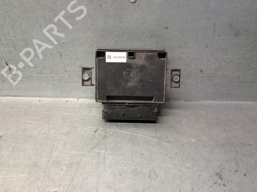 Electronic module VOLVO XC60 I SUV (156) D3 | BP27867926M83