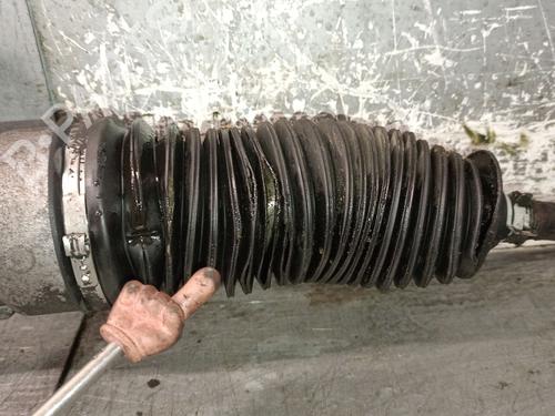 Steering rack MERCEDES-BENZ M-CLASS (W164) ML 320 CDI 4-matic (164.122) | BP33656903M22 - Image 4