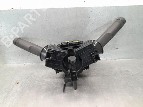 Headlight switch OPEL INSIGNIA A (G09) 2.0 CDTI (68) | BP36562428I24 - Image 2
