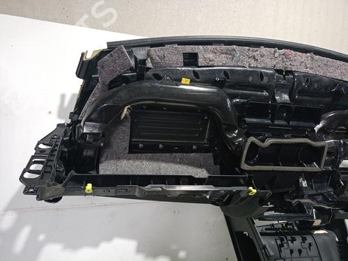 Dashboard VOLVO XC60 I SUV (156) D5 AWD | BP29862713C46