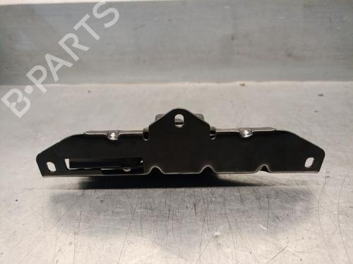 Tailgate lock BMW 5 Touring (E61) 520 d | BP20708776C101 