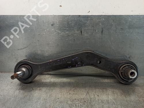Used Left rear suspension arm BMW X5 (E53) 3.0 d (218 hp) 13540130