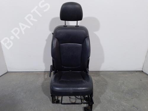 Used Right front seat Right front seat 16940718 16940718
