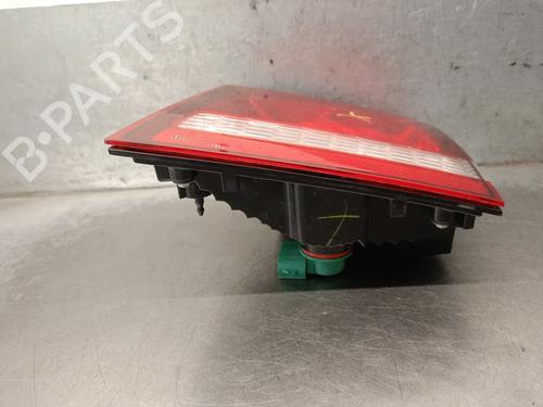 Right tailgate light FIAT FREEMONT (345_) 2.0 JTD | BP38013240C80 - Image 2