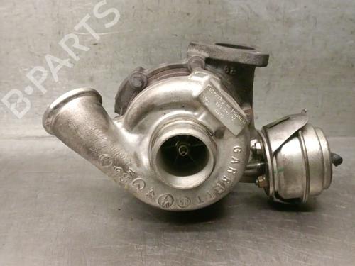 BP30864137M71 main image