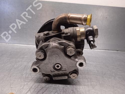 Styring servopumpe SKODA SUPERB I (3U4) 1.9 TDI | BP10917585M99 