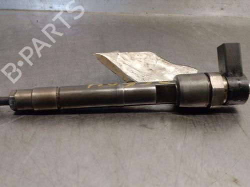 Used Injector Injector MERCEDES-BENZ E-CLASS (W211) E 320 CDI (211.026) (204 hp) 36092287 36092287
