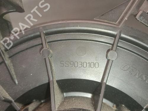 Heater blower motor IVECO DAILY IV Van 35C14 GV, 35C14 GV/P, 35S14 GV, 35S14 GV/P | BP22721350M62 