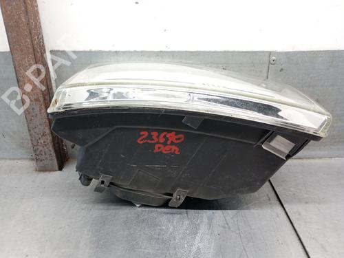 Faro derecho IVECO DAILY III Platform/Chassis 35 C 15 | BP29182067C29 