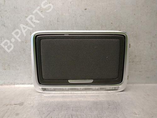 Innerbelysning MERCEDES-BENZ S-CLASS (W222, V222, X222) S 560 e (222.173) (367 hp) 30883343