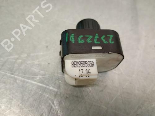 Mirror switch AUDI Q7 (4LB) 3.0 TDI quattro | BP29924955I25 