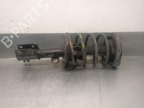 Left front shock absorber RENAULT LAGUNA I (B56_, 556_)  | BP29505905M16 