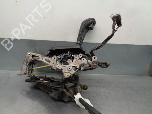 Girspak HONDA LEGEND II (KA) 3.2 i 24V (KA7) | BP10543560M90 