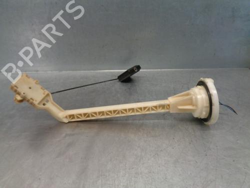 Fuel pump MERCEDES-BENZ S-CLASS (W220) S 320 CDI (220.026, 220.126) | BP12251109M76 