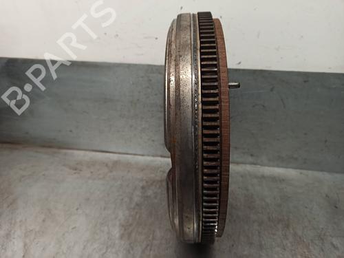 Flywheel SEAT LEON (1P1)  | BP16455567M101 