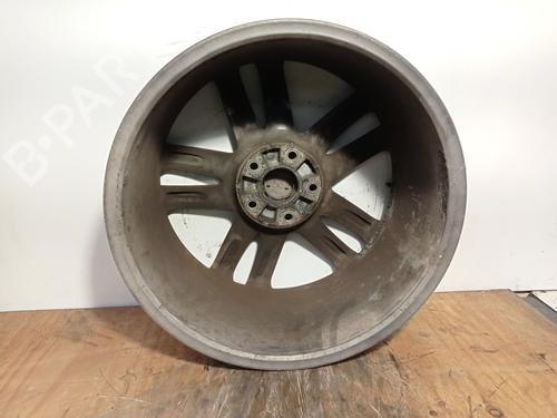 Rim AUDI Q7 (4LB) 3.0 TDI quattro | BP25024364C45