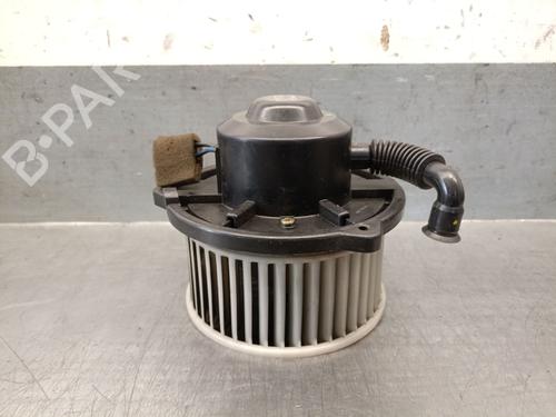 Used Heater blower motor Heater blower motor 38597600 38597600