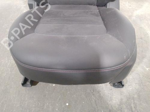 Left front seat MAZDA CX-5 (KF) 2.0 | BP32301571C15 