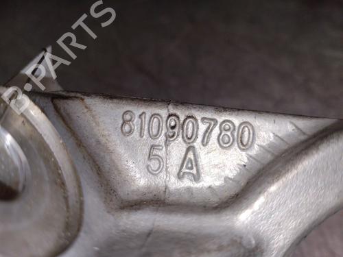 Engine mount CITROËN C4 I (LC_) 1.6 VTi 120 | BP39142278M89 - Image 4