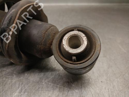 Left rear shock absorber TOYOTA AVENSIS (_T25_) 1.8 VVT-i (ZZT251_, ZZT251R) | BP20268939M18 